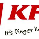 40 offres d’emploi chez KFC à Bondues
