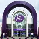 Le centre commercial V2 va se moderniser !