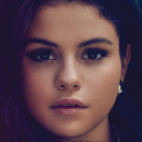 La série produite par Selena Gomez devient la plus populaire sur Netflix