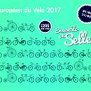 A vos pédales : le Challenge européen du Vélo commence lundi !