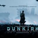 Dunkerque : La bande annonce de "Dunkirk" est en ligne !