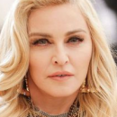 Madonna félicite Emmanuel Macron !