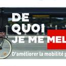La Métropole européenne de Lille prolonge son aide à l’achat de vélo
