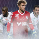 Reims-Amiens SC : Les 1 000 places déjà vendues