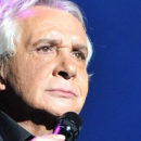 Michel Sardou annonce sa retraite musicale !