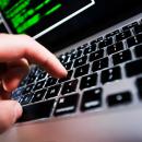 Un site internet pour lutter contre les cyberattaques