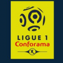 Le calendrier de la Ligue 1 Conforama est tombé !