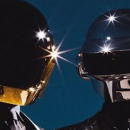 Daft Punk est de retour avec le groupe Parcels sur "Overnight" !