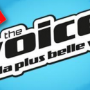 The Voice : La tournée est annulée