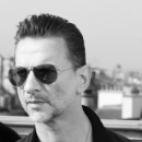 Le nouveau clip de Depeche Mode à 360 degrés !