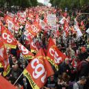Quelles perturbations demain dans les Hauts-de-France à cause de la grève ?