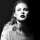 Gorgeous, le nouveau single de Taylor Swift