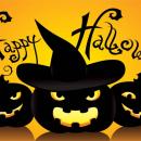 Halloween : nos idées de costumes régionaux !
