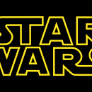 Star Wars: une nouvelle trilogie