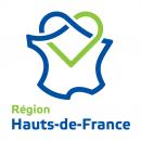 Les Hauts-de-France, troisième au classement des régions les plus peuplées