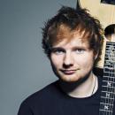 Ed Sheeran et Dua Lipa en tête des nominations aux Brit awards