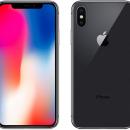 Concours Iphone X