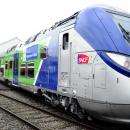 Réforme de la SNCF : les petites lignes régionales maintenues