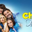 Gros carton pour la Ch’tite Famille au box office