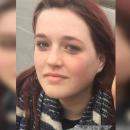 Une Calaisienne de 15 ans portée disparue depuis vendredi