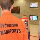 Moins de médiateurs, plus de sécurité dès le 1er avril dans le métro à Lille