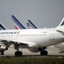 Grève chez Air France ce mardi
