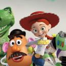 On connaît la date du prochain film Toy Story 4