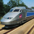 SNCF : trafic perturbé ce jeudi