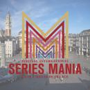 Séries Mania saison 2 : les dates annoncées !
