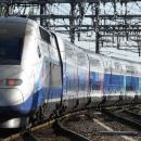 SNCF : prévisions de circulation ce vendredi
