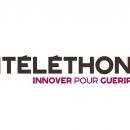 Le Téléthon 2018 cherche des bénévoles dans le Nord, le Pas-de-Calais et la Picardie