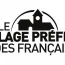 Cassel élu Village préféré des français !