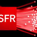 La fibre de SFR arrive dans 24 000 foyers du Nord et du Pas-de-Calais