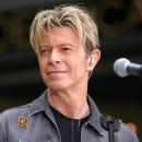 La légende de Bowie toujours présente