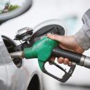 Le plein d'essence va coûter encore plus cher