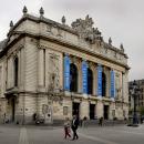 Lille : Une soirée à l’opéra gratuite pour les moins de 28 ans