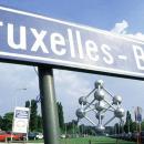 Pourquoi il est désormais plus compliqué de se rendre à Bruxelles en voiture ?