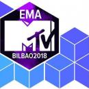 Louane, Big Flo et Oli, Vianney, Orelsan et Dadju nommés au MTV EMA