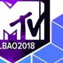 MTV EMA : Louane, Big flo et Oli, Dadju ou Orelsan?