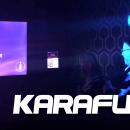 La nouveauté "Quiz" du Karafun Bar à Lille