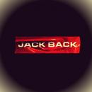 Qui est Jack Back?