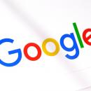 La recherche la plus tapée sur Google en 2018 est...