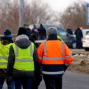 ACTE 5 : Décès d'un automobiliste à la frontière belge