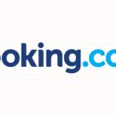 Booking.com va recruter à Tourcoing
