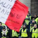 Calais : rassemblements interdits pour le réveillon