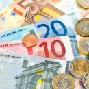L'Euro a 20 ans ! Les infos que vous ignorez sûrement à propos de cette monnaie :
