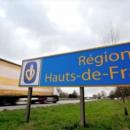 Les Hauts-de-France, 3ème région la plus peuplée de France