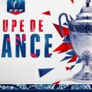 Foot : 16ème de finale de la Coupe de France