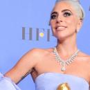 Lady Gaga aux Oscars !