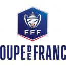 Le tirage complet des 8èmes de finale de la Coupe de France de football